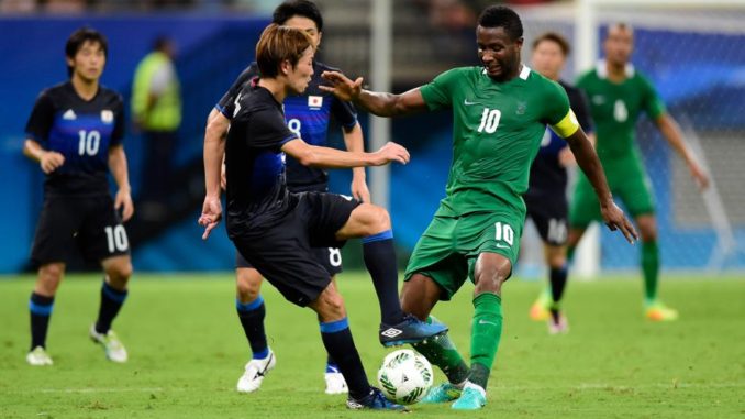 804_fb_1344_nigeriajapan