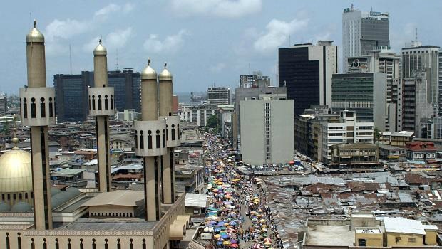 Lagos-nigeria-booming-economy-620x350